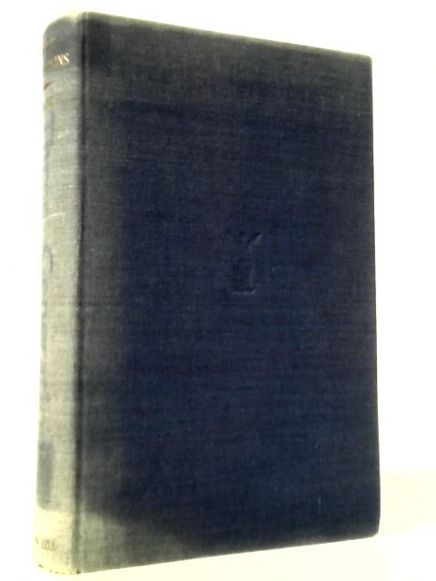 Three Generations: Family Life in Russia, 1845-1902