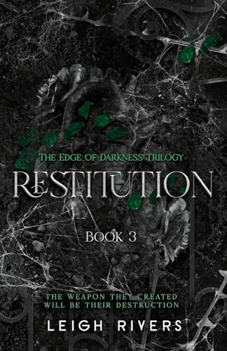 Restitution (The Edge of Darkness