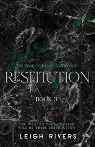 Restitution (The Edge of Darkness 