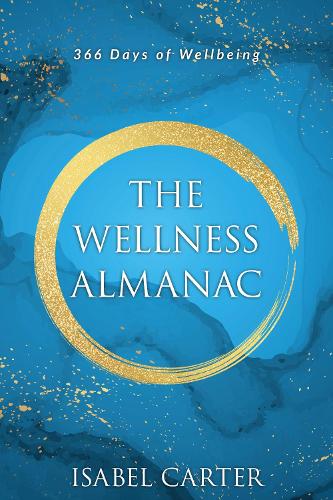 The Wellness Almanac