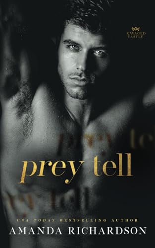 Prey Tell