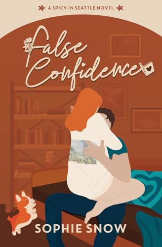 False Confidence