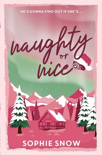 Naughty or Nice