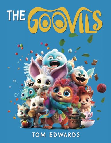 The Goovils