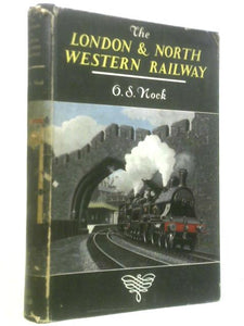 The London & North Western Railway 