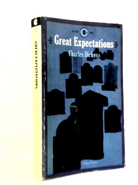 Great Expectations