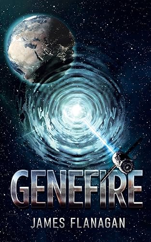 Genefire