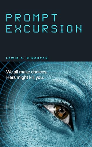 Prompt Excursion