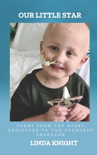Our Little Star