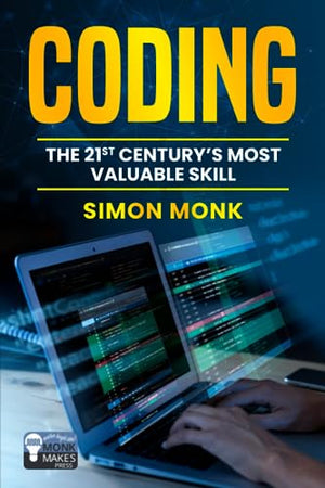 Coding