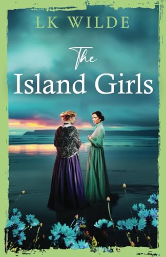 The Island Girls