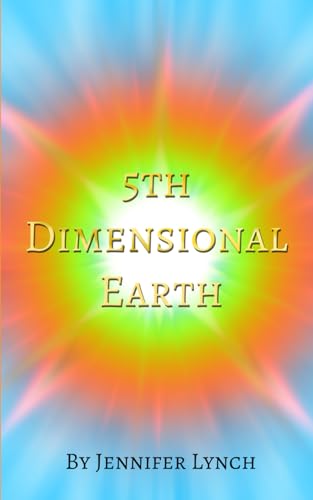 5th Dimensional Earth