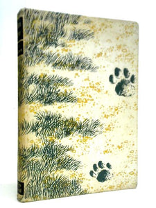 Born Free. A Lioness of Two Worlds. 