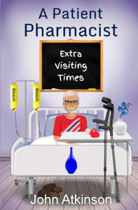A Patient Pharmacist - Extra Visiting Times 
