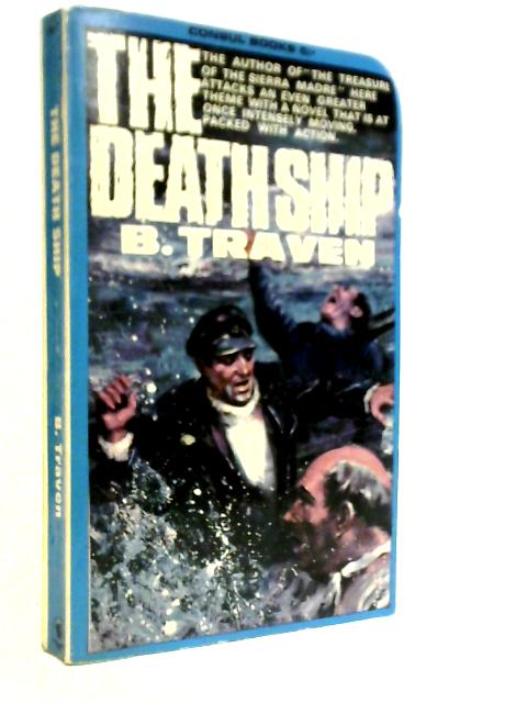 The Death Ship