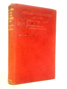 Misleading Cases in the Common Law 