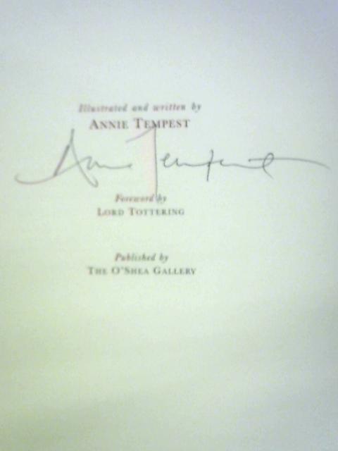 Tottering-by-Gently: Volume 2