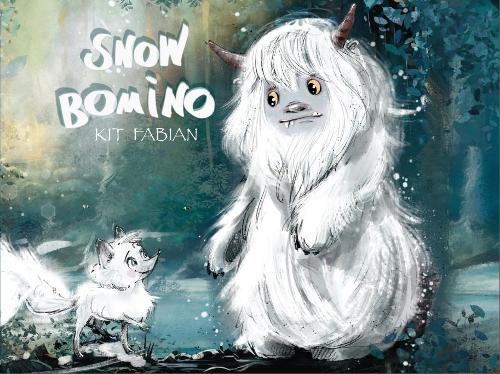 Snow Bomino