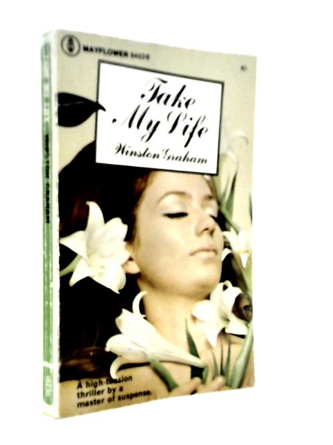 Take My Life