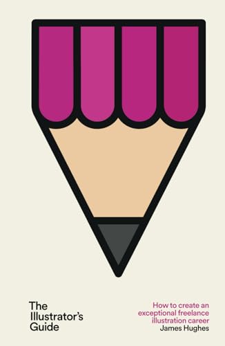 The Illustrator's Guide
