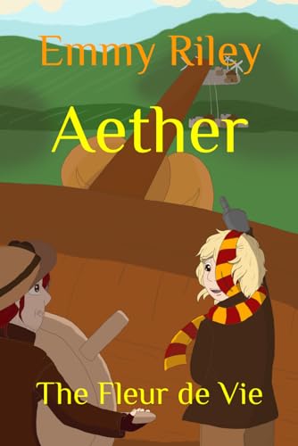 Aether