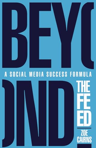 Beyond The Feed