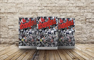 Live (Xcerpts) - The Story of The Stranglers