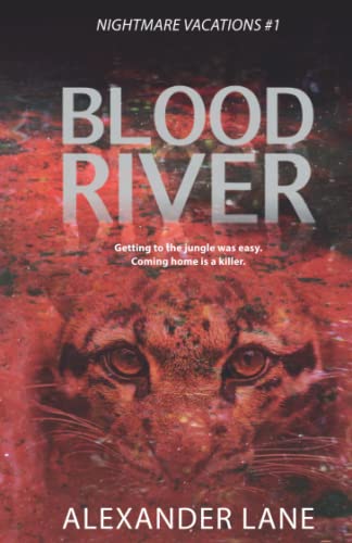 Blood River