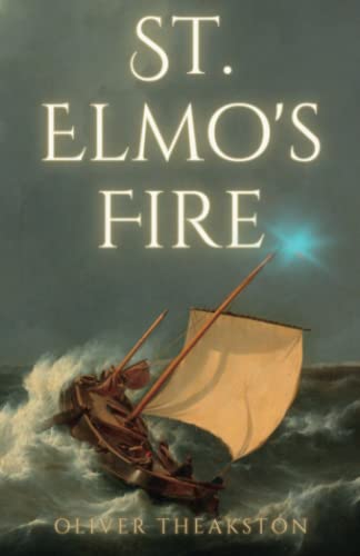 St. Elmo's Fire