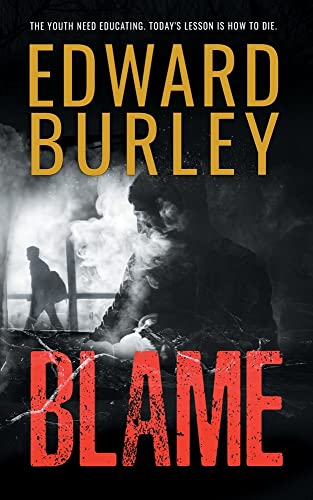 Blame