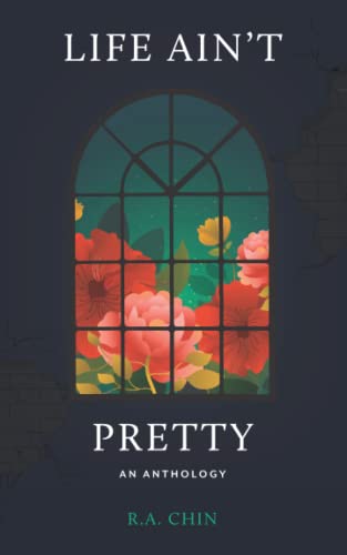 Life Ain't Pretty: Anthology, exploring High Security jail extremists, mischievous youths, bent officials and mental disability conflicts.
