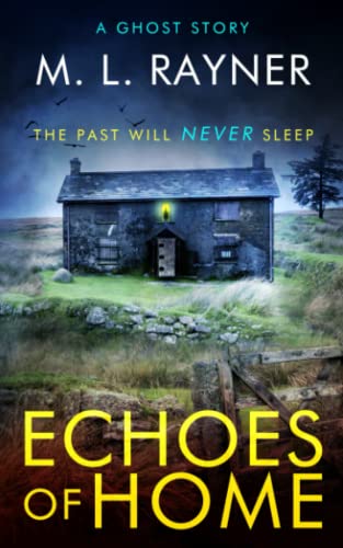Echoes of Home