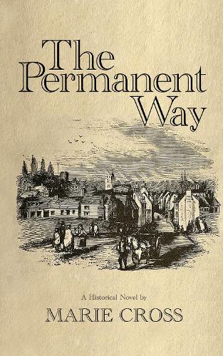 The Permanent Way