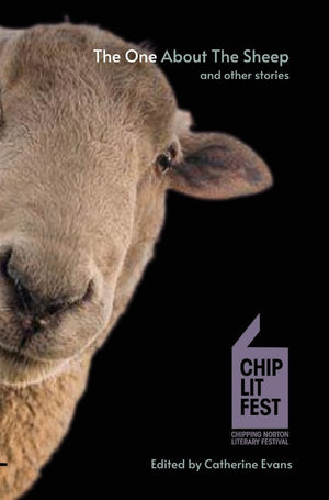 The One About The Sheep And Other Stories