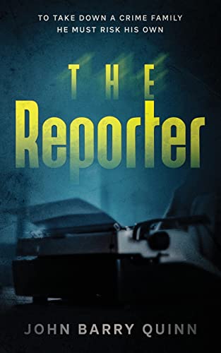 The Reporter