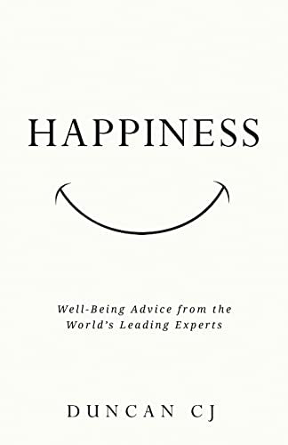 HAPPINESS