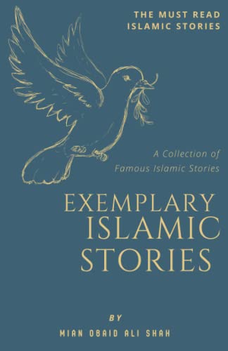 Exemplary Islamic Stories