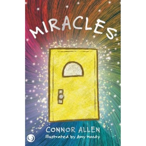 Miracles