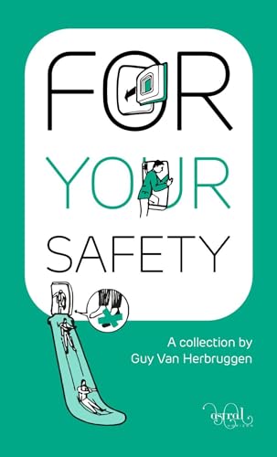 For Your Safety