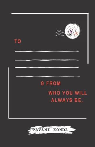 To And From Who You Will Always Be: Her Poetry Playlist