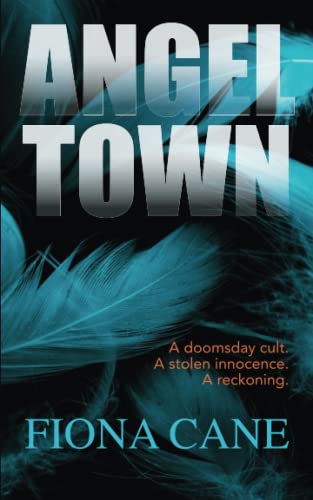 ANGEL TOWN