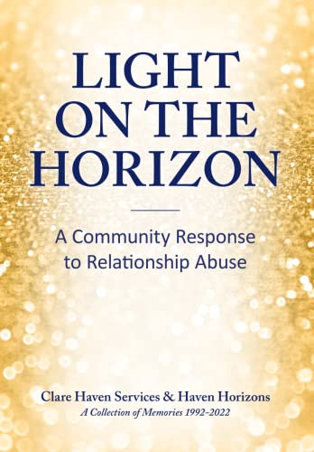 Light on the Horizon book