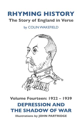 Rhyming History