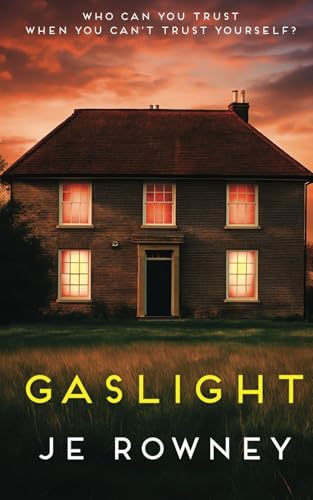 Gaslight