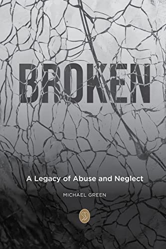 Broken