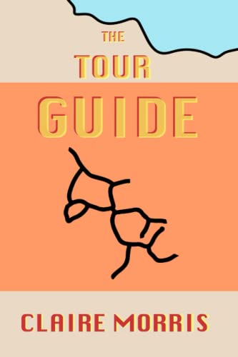 The Tour Guide
