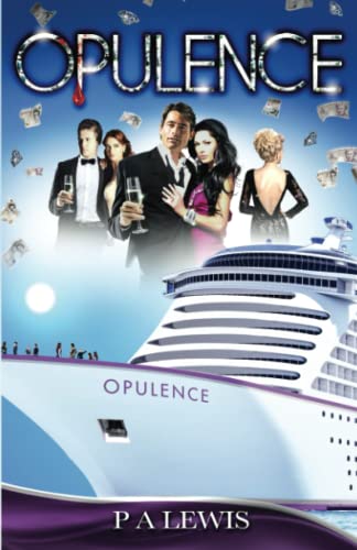 Opulence