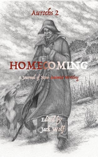 Homecoming 2