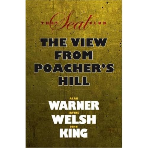 Seal Club 2: The View From Poacher's Hill