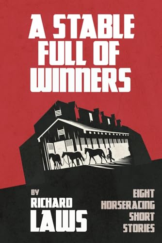 A Stable Full Of Winners